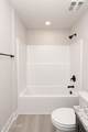 7130 Fox Meadow Drive - Photo 26