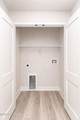 7130 Fox Meadow Drive - Photo 27
