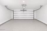 7130 Fox Meadow Drive - Photo 28