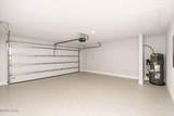 7130 Fox Meadow Drive - Photo 29