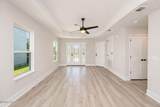 7130 Fox Meadow Drive - Photo 3