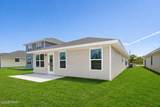 7130 Fox Meadow Drive - Photo 30