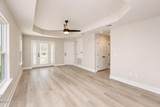 7130 Fox Meadow Drive - Photo 4