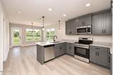 7130 Fox Meadow Drive - Photo 6