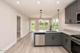 7130 Fox Meadow Drive - Photo 8