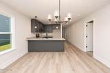 7130 Fox Meadow Drive - Photo 9