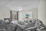 17462 Front Beach Road - Photo 1