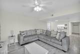17462 Front Beach Road - Photo 11
