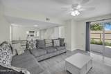 17462 Front Beach Road - Photo 12