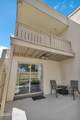 17462 Front Beach Road - Photo 14