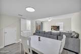 17462 Front Beach Road - Photo 18