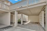 17462 Front Beach Road - Photo 2