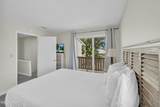 17462 Front Beach Road - Photo 24