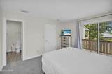 17462 Front Beach Road - Photo 25