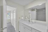 17462 Front Beach Road - Photo 28