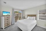 17462 Front Beach Road - Photo 29