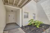 17462 Front Beach Road - Photo 3