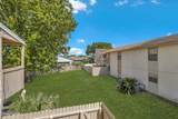 17462 Front Beach Road - Photo 32