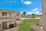 17462 Front Beach Road - Photo 33