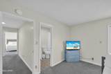 17462 Front Beach Road - Photo 35