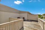 17462 Front Beach Road - Photo 40