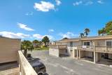17462 Front Beach Road - Photo 43