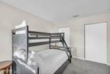 17462 Front Beach Road - Photo 44