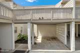 17462 Front Beach Road - Photo 45