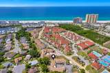 17462 Front Beach Road - Photo 47