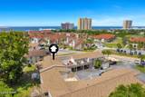 17462 Front Beach Road - Photo 48
