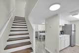 17462 Front Beach Road - Photo 6