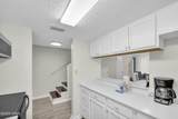 17462 Front Beach Road - Photo 8