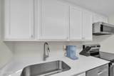 17462 Front Beach Road - Photo 9