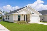 7140 Fox Meadow Drive - Photo 1