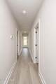 7140 Fox Meadow Drive - Photo 10