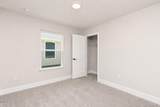 7140 Fox Meadow Drive - Photo 11