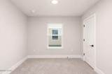 7140 Fox Meadow Drive - Photo 13