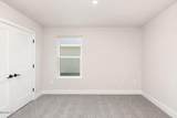 7140 Fox Meadow Drive - Photo 14