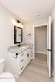 7140 Fox Meadow Drive - Photo 15