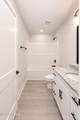 7140 Fox Meadow Drive - Photo 16