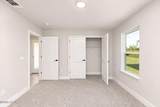 7140 Fox Meadow Drive - Photo 17