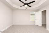 7140 Fox Meadow Drive - Photo 18