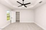 7140 Fox Meadow Drive - Photo 19