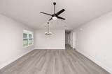 7140 Fox Meadow Drive - Photo 2