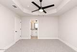 7140 Fox Meadow Drive - Photo 20