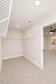 7140 Fox Meadow Drive - Photo 21