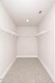 7140 Fox Meadow Drive - Photo 22