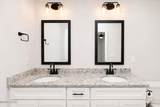 7140 Fox Meadow Drive - Photo 23