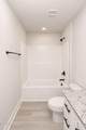7140 Fox Meadow Drive - Photo 24