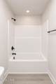 7140 Fox Meadow Drive - Photo 25